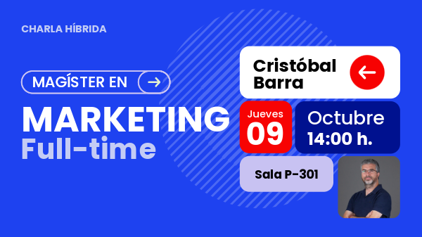 Charlas FT-1-Magister_Marketing_BLOG