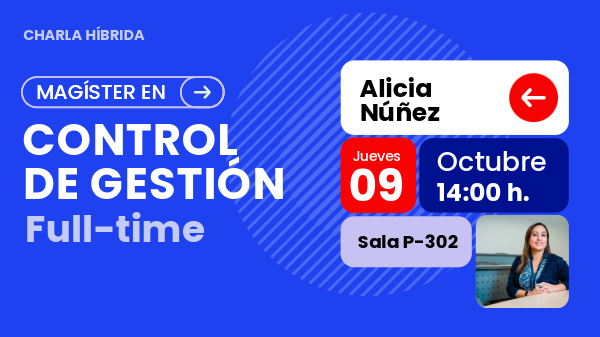 Charlas FT-15-Magister_MCG_BLOG