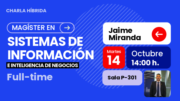 Charlas FT-21-Magister_MSIIN_BLOG