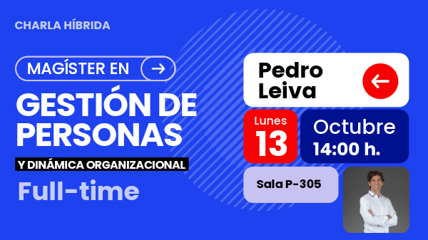Charlas FT-25-Magister_MGPDO_BLOG