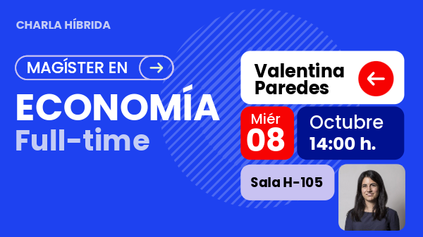 Charlas FT-5-Magister_ME_BLOG