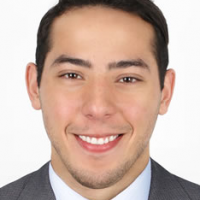 unnamed-5-e1639151452704-200x200