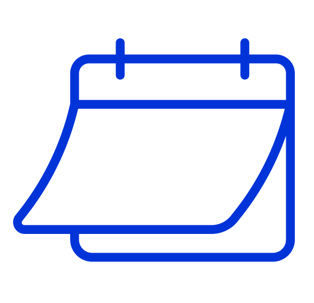 calendar-blue