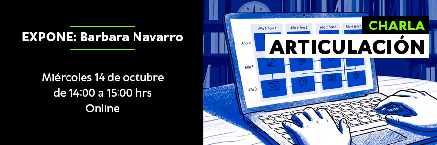 charla-articula-post