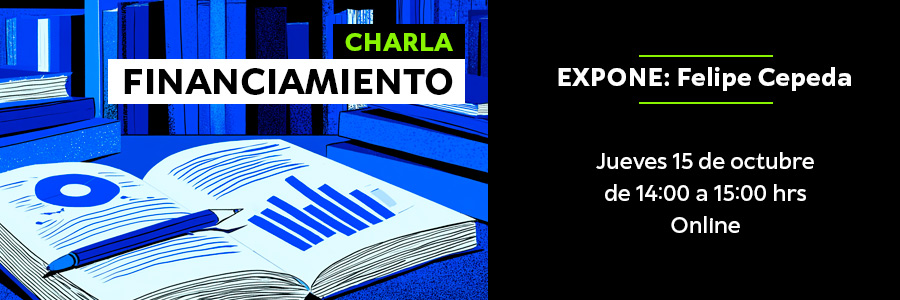 charla-financia-post