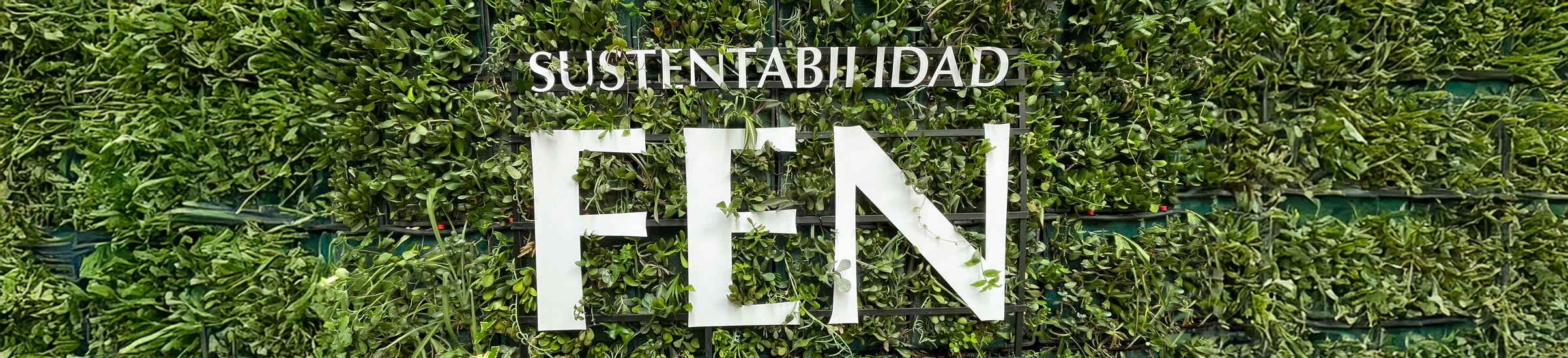 fen-sustentable