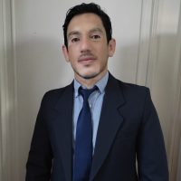 Pablo-Caballero-200x200