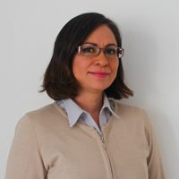 evelynpastene-200x200