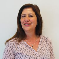 gabrielanavarro-200x200