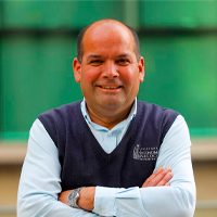 manuelflores-200x200