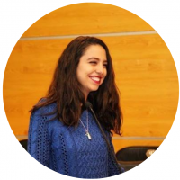 Untitled-design-e1598551874358-200x200