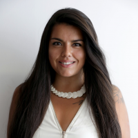 Diseño-sin-título-7-200x200