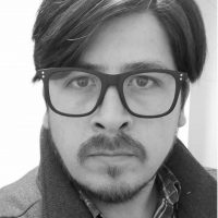 60124902_1259040957591511_559134218576199680_o-200x200