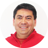 equipo_Miguel-Venegas-200x200